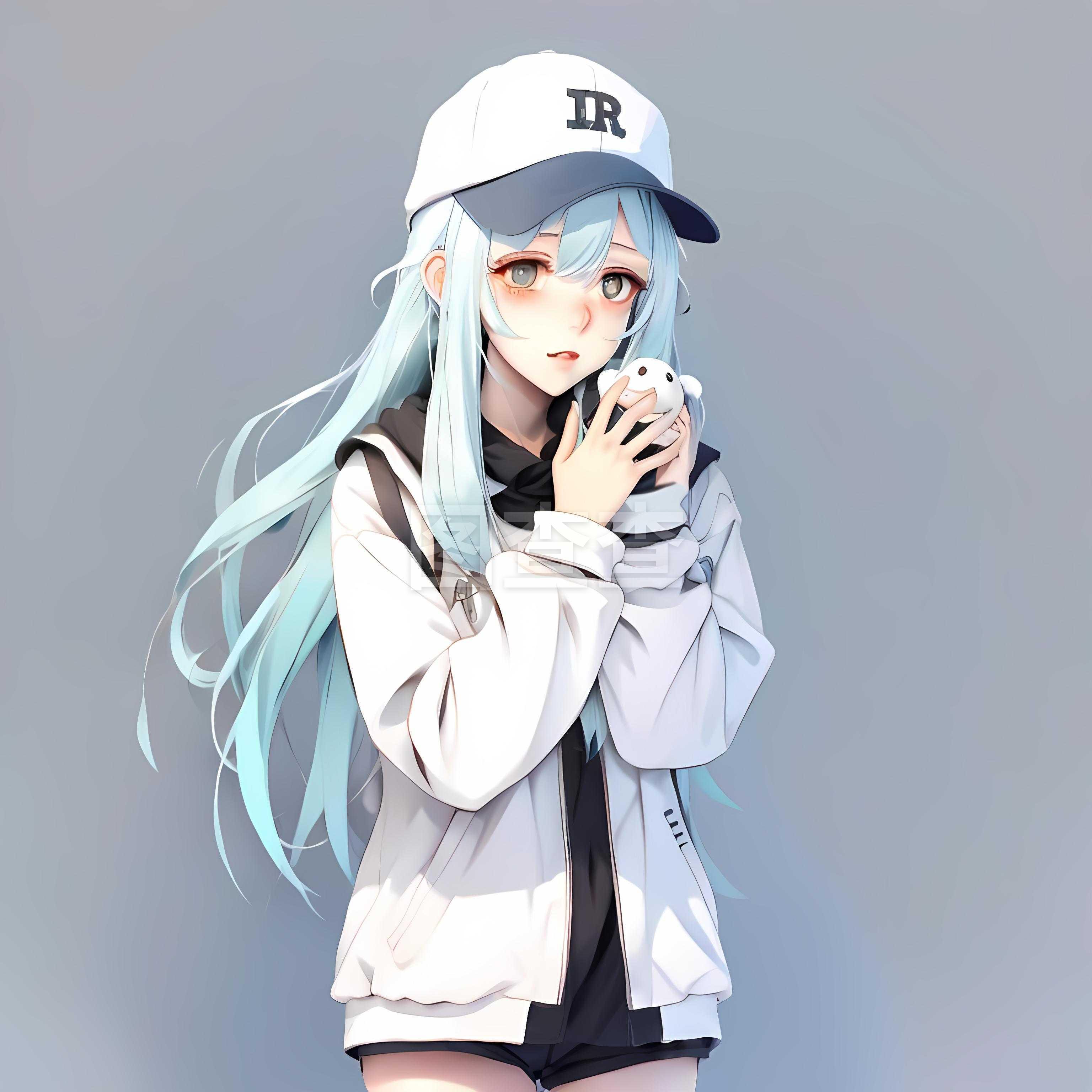 铃芽之旅